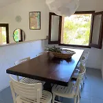 Sole 3 - Agave Horizon Retreat *