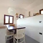 Prázdninový dům Sole 3 - Agave Horizon Retreat *