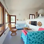Dom wakacyjny Sole 3 - Agave Horizon Retreat *