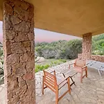 Dom wakacyjny Sole 3 - Agave Horizon Retreat *