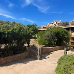 Sole 3 - Agave Horizon Retreat *