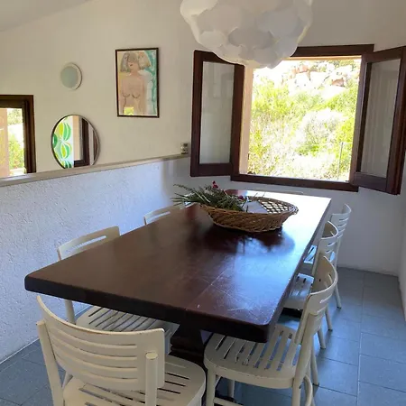 Sole 3 - Agave Horizon Retreat *