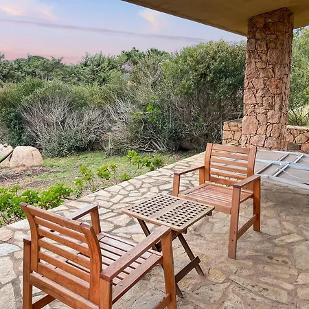 Sole 3 - Agave Horizon Retreat