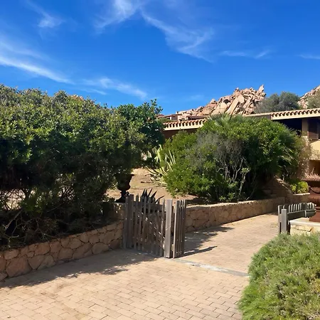 Sole 3 - Agave Horizon Retreat *