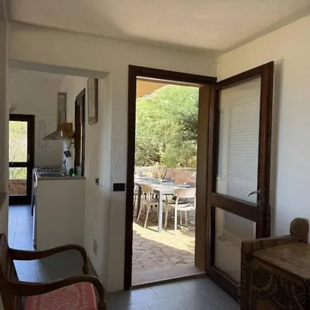 Sole 3 - Agave Horizon Retreat *