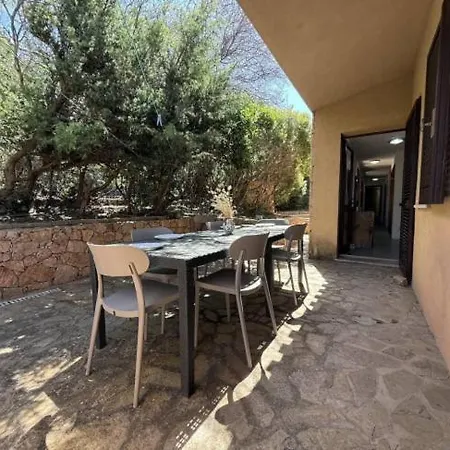 Sole 3 - Agave Horizon Retreat