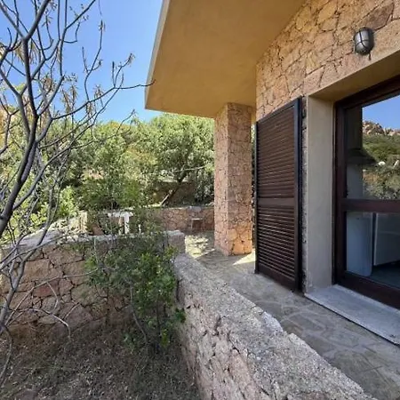 Sole 3 - Agave Horizon Retreat *